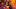 Phoenix Suns Phoenix Suns