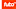 Fubo TV NHL 7-Day Free Trial - Watch The NHL Live And On Demand Fubo TV NHL 7-Day Free Trial - Watch The NHL Live And On Demand