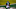 Jalen Hurts, Philadelphia Eagles, NFL