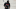 James Harden, NBA James Harden, NBA
