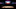 (Photo by Stephen Dunn/Getty Images) – Los Angeles Lakers (Photo by Stephen Dunn/Getty Images) – Los Angeles Lakers