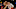 Chicago Bulls, Zach LaVine Chicago Bulls, Zach LaVine