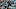 Chicago Bears, Nick Foles Chicago Bears, Nick Foles
