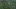 GIF via GIFD Sports (@gifdsports)