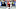 Kansas City Chiefs wide receiver Jeremy Maclin Kansas City Chiefs wide receiver Jeremy Maclin