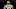 Boston Celtics Boston Celtics
