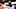 NBA Power Rankings, Eastern Conference, Brooklyn Nets NBA Power Rankings, Eastern Conference, Brooklyn Nets