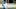 HONOLULU, HI ā JANUARY 08: Jason Dufner of the United States reacts during a practice round ahead of the Sony Open In Hawaii at Waialae Country Club on January 8, 2019 in Honolulu, Hawaii. (Photo by Kevin C. Cox/Getty Images) HONOLULU, HI ā JANUARY 08: Jason Dufner of the United States reacts during a practice round ahead of the Sony Open In Hawaii at Waialae Country Club on January 8, 2019 in Honolulu, Hawaii. (Photo by Kevin C. Cox/Getty Images)