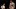 NEW YORK, NY – JANUARY 17: Brook Lopez (Photo by Elsa/Getty Images) – Lakers Rumors NEW YORK, NY – JANUARY 17: Brook Lopez (Photo by Elsa/Getty Images) – Lakers Rumors