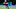 Detroit Lions, Jared Goff Detroit Lions, Jared Goff