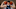 Memphis Grizzlies Memphis Grizzlies
