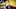 SALT LAKE CITY, UT – MAY 27: Hakeem Olajuwon SALT LAKE CITY, UT – MAY 27: Hakeem Olajuwon