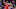 Coby White, Chicago Bulls, 2023 NBA Free Agency Coby White, Chicago Bulls, 2023 NBA Free Agency