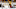 NASHVILLE, TN – APRIL 20: Kevin Fiala