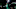 Boston Celtics (Photo by Adam Glanzman/Getty Images) Boston Celtics (Photo by Adam Glanzman/Getty Images)