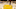 OAKLAND, CA – MAY 31: Jeff Green #32 of the Cleveland Cavaliers shoots the ball against the Golden State Warriors in Game One of the 2018 NBA Finals on May 31, 2018 at ORACLE Arena in Oakland, California. NOTE TO USER: User expressly acknowledges and agrees that, by downloading and or using this photograph, user is consenting to the terms and conditions of Getty Images License Agreement. Mandatory Copyright Notice: Copyright 2018 NBAE (Photo by Andrew D. Bernstein/NBAE via Getty Images) OAKLAND, CA – MAY 31: Jeff Green #32 of the Cleveland Cavaliers shoots the ball against the Golden State Warriors in Game One of the 2018 NBA Finals on May 31, 2018 at ORACLE Arena in Oakland, California. NOTE TO USER: User expressly acknowledges and agrees that, by downloading and or using this photograph, user is consenting to the terms and conditions of Getty Images License Agreement. Mandatory Copyright Notice: Copyright 2018 NBAE (Photo by Andrew D. Bernstein/NBAE via Getty Images)