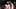 New York Knicks guard Derrick Rose (25) is in my DraftKings daily picks for today. Mandatory Credit: Sam Sharpe-USA TODAY Sports New York Knicks guard Derrick Rose (25) is in my DraftKings daily picks for today. Mandatory Credit: Sam Sharpe-USA TODAY Sports