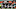 Cleveland Browns Cleveland Browns