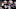 New England Patriots (Photo by Adam Glanzman/Getty Images) New England Patriots (Photo by Adam Glanzman/Getty Images)