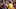 Indiana Pacers Indiana Pacers