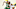 Boston Celtics (Photo by Jason Miller/Getty Images) Boston Celtics (Photo by Jason Miller/Getty Images)