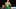 NBA Power Rankings NBA Power Rankings
