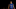 NEW YORK – NOVEMBER 23: J.J. Redick #4 of the Duke Blue Devils walks down the court during their Preseason NIT game against the Drexel Dragons at Madison Square Garden on November 23, 2005 in New York City. (Photo by Nick Laham/Getty Images)
