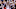 Los Angeles Clippers Los Angeles Clippers
