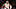 Damian Lillard, Portland Trailblazers Damian Lillard, Portland Trailblazers