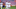 Real Madrid, Toni Kroos, Casemiro Real Madrid, Toni Kroos, Casemiro