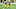 Green Bay Packers Green Bay Packers