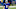 Giants bold predictions, Daniel Jones Giants bold predictions, Daniel Jones