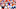 Florida football Florida football