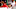 BOSTON, MA – AUGUST 14: Andrew Benintendi BOSTON, MA – AUGUST 14: Andrew Benintendi