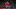 The Belgian midfielder has endured a frustrating second season at Arsenal. (Photo by Sebastian Frej/MB Media/Getty Images) The Belgian midfielder has endured a frustrating second season at Arsenal. (Photo by Sebastian Frej/MB Media/Getty Images)