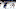 ST. LOUIS, MO – DECEMBER 14: Colton Parayko ST. LOUIS, MO – DECEMBER 14: Colton Parayko