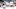 Chicago Bears Chicago Bears