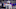 Zach Wilson, NFL Draft Zach Wilson, NFL Draft