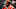 Tyreek Hill #10 of the Kansas City Chiefs (Photo by Mark Brown/Getty Images) Tyreek Hill #10 of the Kansas City Chiefs (Photo by Mark Brown/Getty Images)