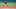 CLEVELAND, OHIO – APRIL 20: Yu Chang #2 of the Cleveland Indians in action during a game between the Cleveland Indians and Chicago White Sox at Progressive Field on April 20, 2021, in Cleveland, Ohio. The Chicago White Sox won 8-5. (Photo by Emilee Chinn/Getty Images) CLEVELAND, OHIO – APRIL 20: Yu Chang #2 of the Cleveland Indians in action during a game between the Cleveland Indians and Chicago White Sox at Progressive Field on April 20, 2021, in Cleveland, Ohio. The Chicago White Sox won 8-5. (Photo by Emilee Chinn/Getty Images)