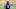 2017 NFL Draft Leonard Fournette 2017 NFL Draft Leonard Fournette