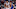 DraftKings DraftKings