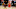 New Orleans Pelicans New Orleans Pelicans