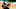 Boston Celtics (Photo by Maddie Meyer/Getty Images) Boston Celtics (Photo by Maddie Meyer/Getty Images)