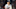 Christian Vazquez, Cardinals, Astros Christian Vazquez, Cardinals, Astros