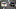Cole Custer, Aric Almirola, NASCAR Cole Custer, Aric Almirola, NASCAR
