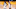 NBA rumors NBA rumors