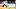 colorado avalanche