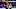 Freddie Gillespie, Toronto Raptors Freddie Gillespie, Toronto Raptors