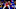 New York Knicks, Philadelphia Sixers, Joel Embiid New York Knicks, Philadelphia Sixers, Joel Embiid